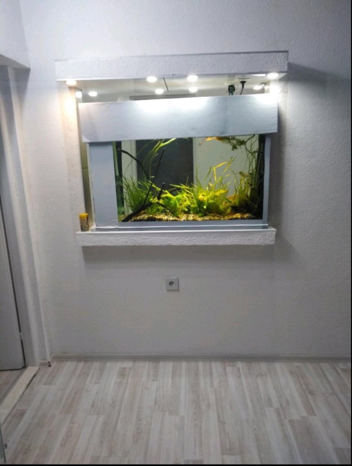 Apartment Sarajevo - Vraca ภายนอก รูปภาพ